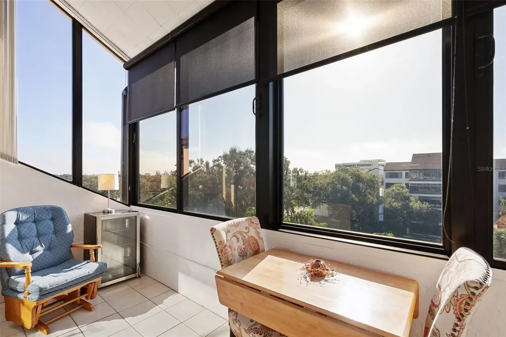 6285 Midnight Pass Road Sarasota FL 34242