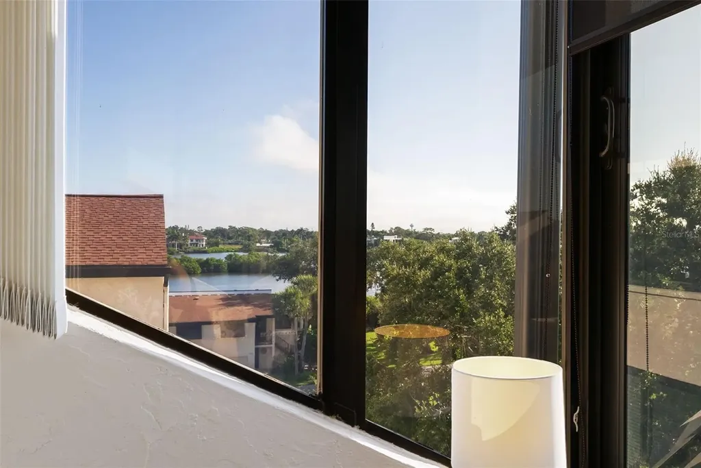 6285 Midnight Pass Road Sarasota FL 34242