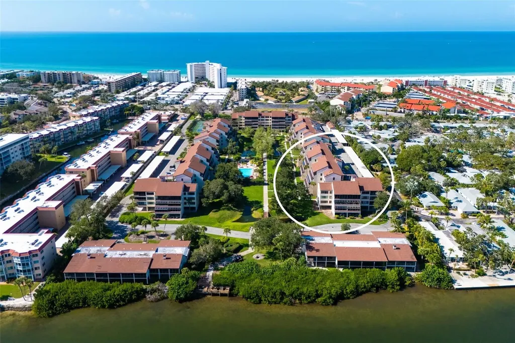 6285 Midnight Pass Road Sarasota FL 34242