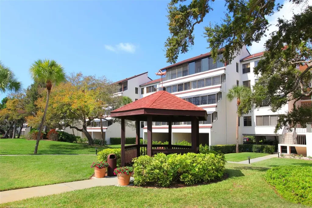 6285 Midnight Pass Road Sarasota FL 34242