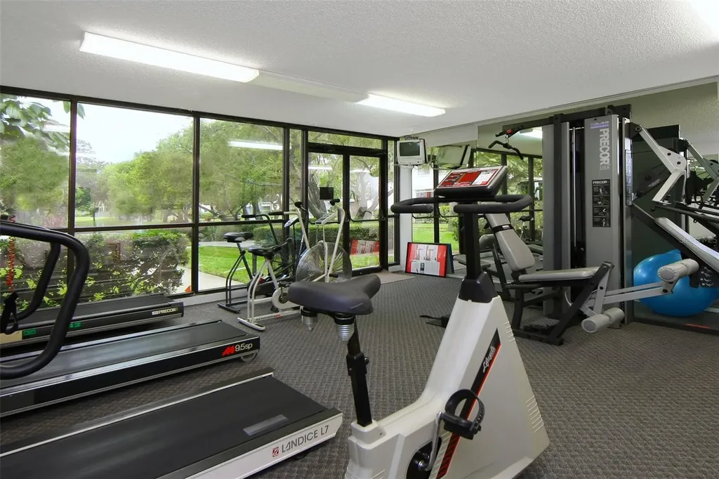 6285 Midnight Pass Road Sarasota FL 34242