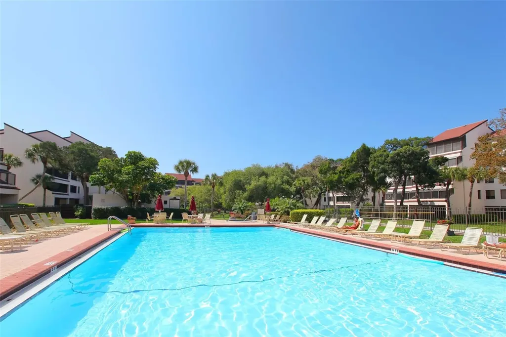 6285 Midnight Pass Road Sarasota FL 34242