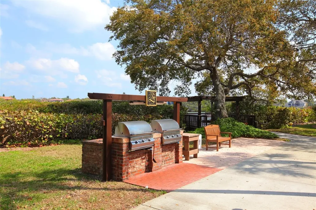 6285 Midnight Pass Road Sarasota FL 34242