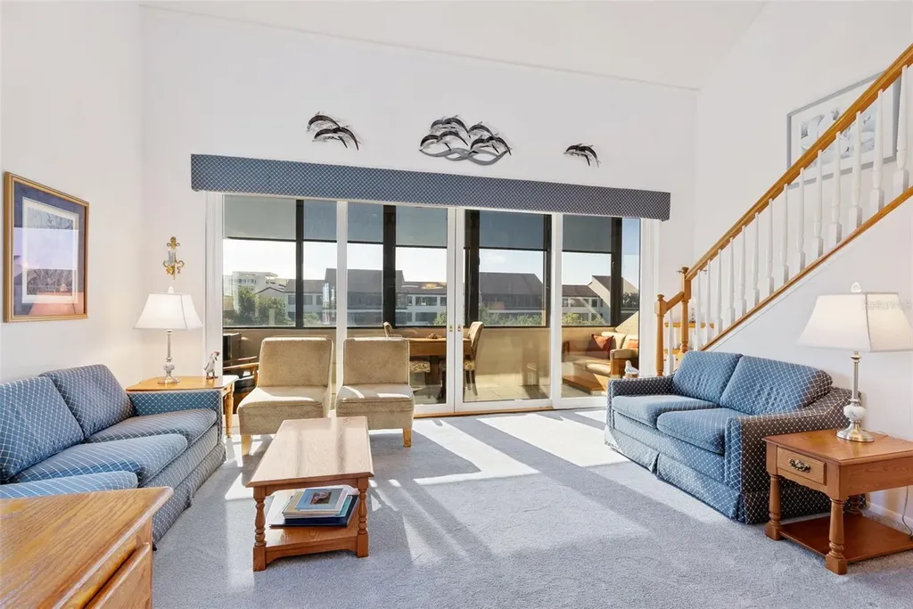 6285 Midnight Pass Road Sarasota FL 34242