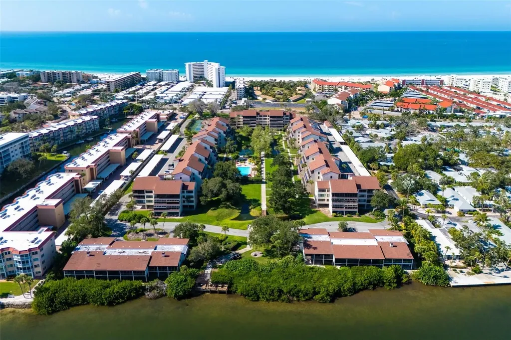 6285 Midnight Pass Road Sarasota FL 34242