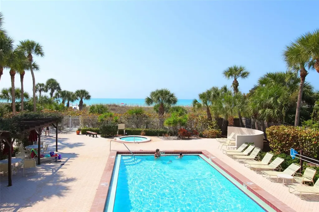 6285 Midnight Pass Road Sarasota FL 34242