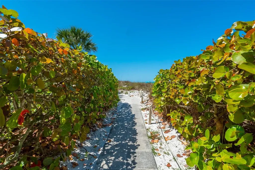 6285 Midnight Pass Road Sarasota FL 34242