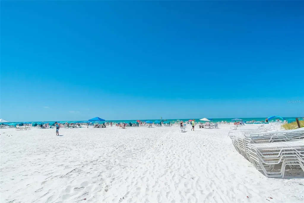 6285 Midnight Pass Road Sarasota FL 34242