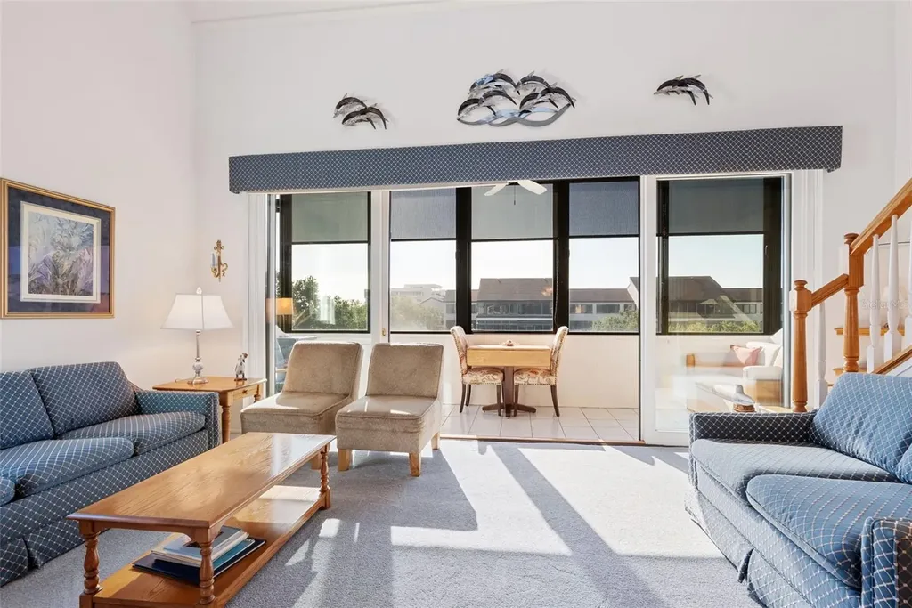 6285 Midnight Pass Road Sarasota FL 34242