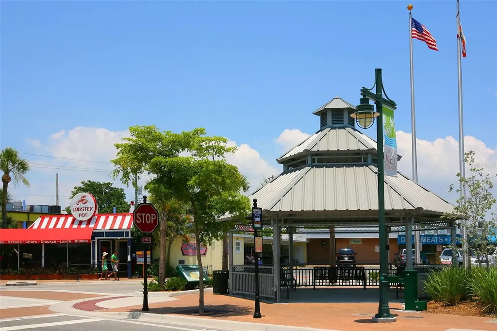 6285 Midnight Pass Road Sarasota FL 34242