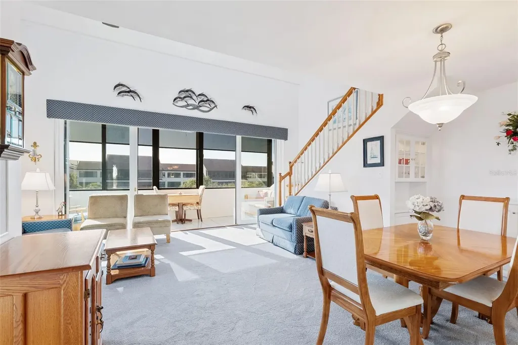 6285 Midnight Pass Road Sarasota FL 34242