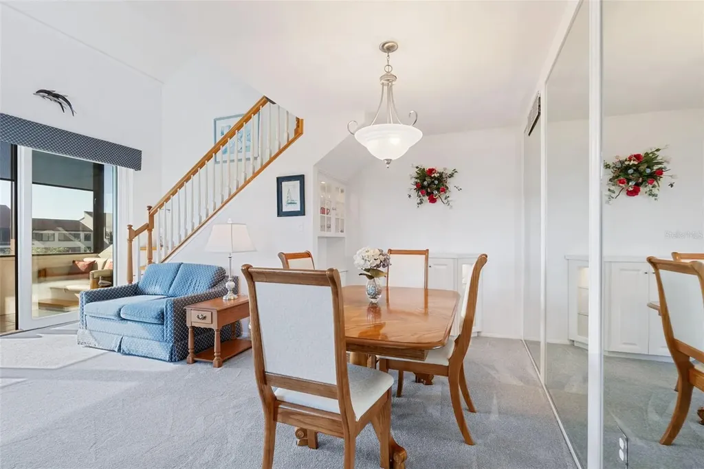 6285 Midnight Pass Road Sarasota FL 34242