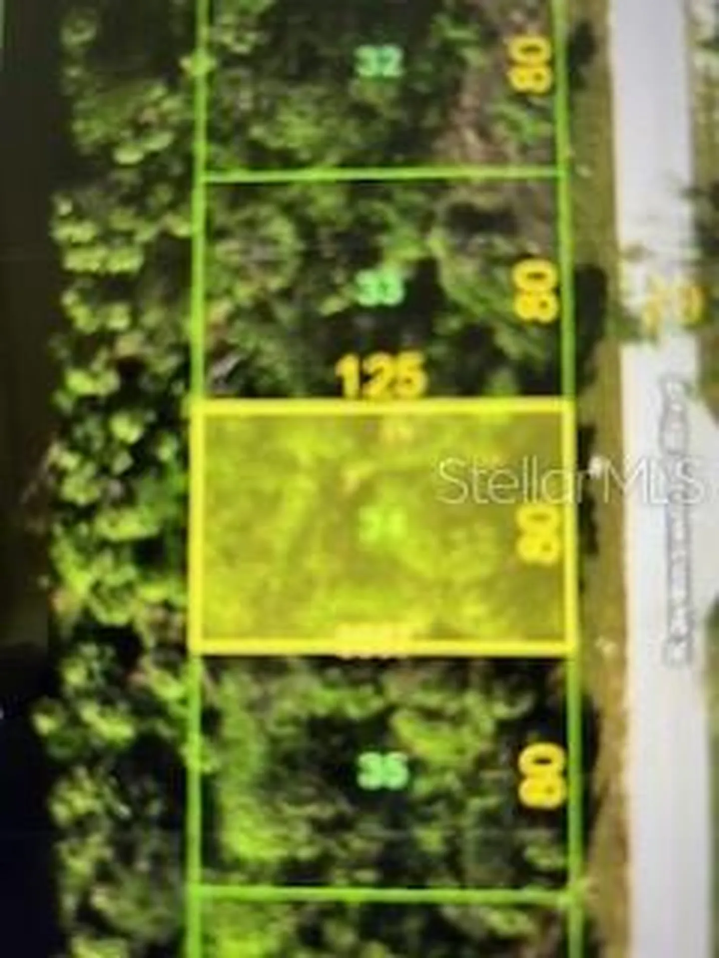 271 Ravenswood Boulevard Port Charlotte FL 33954