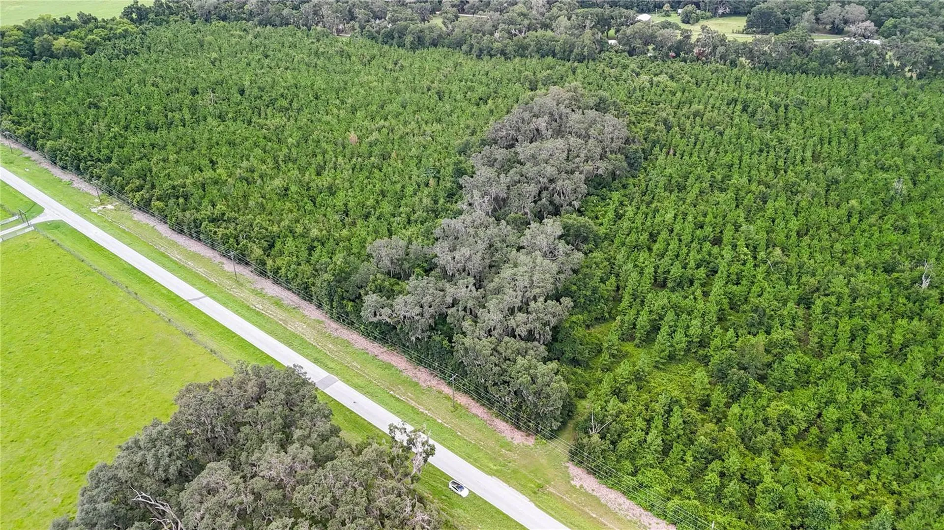 Tbd SW County Road 346 Archer FL 32618