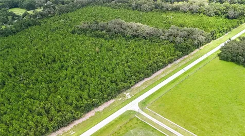 Tbd SW County Road 346 Archer FL 32618