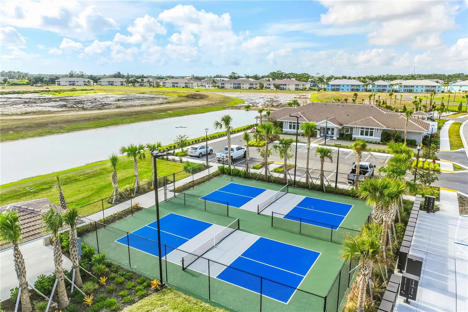5179 Schubert Trail North Port FL 34287