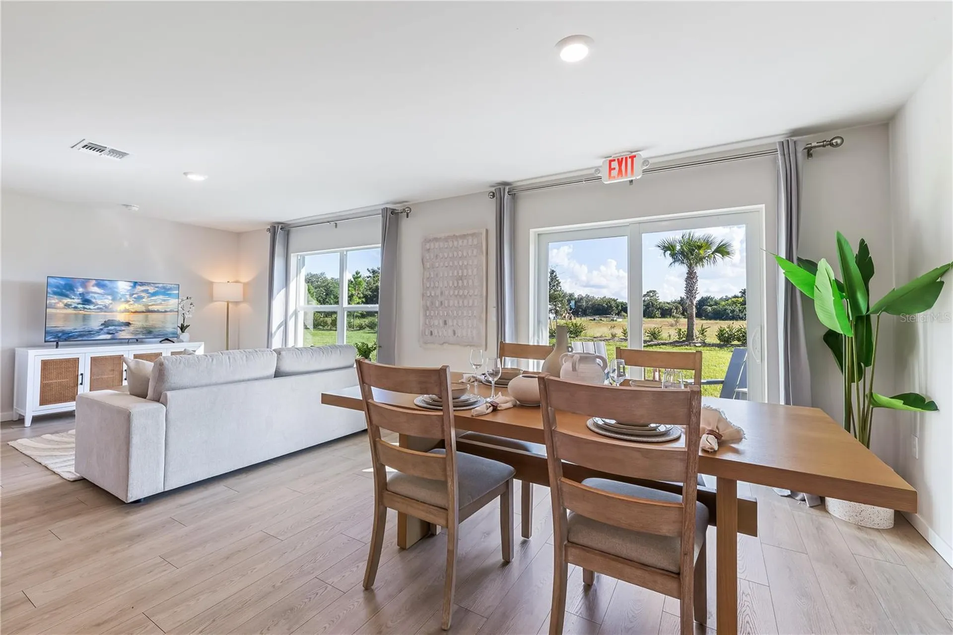 5179 Schubert Trail North Port FL 34287