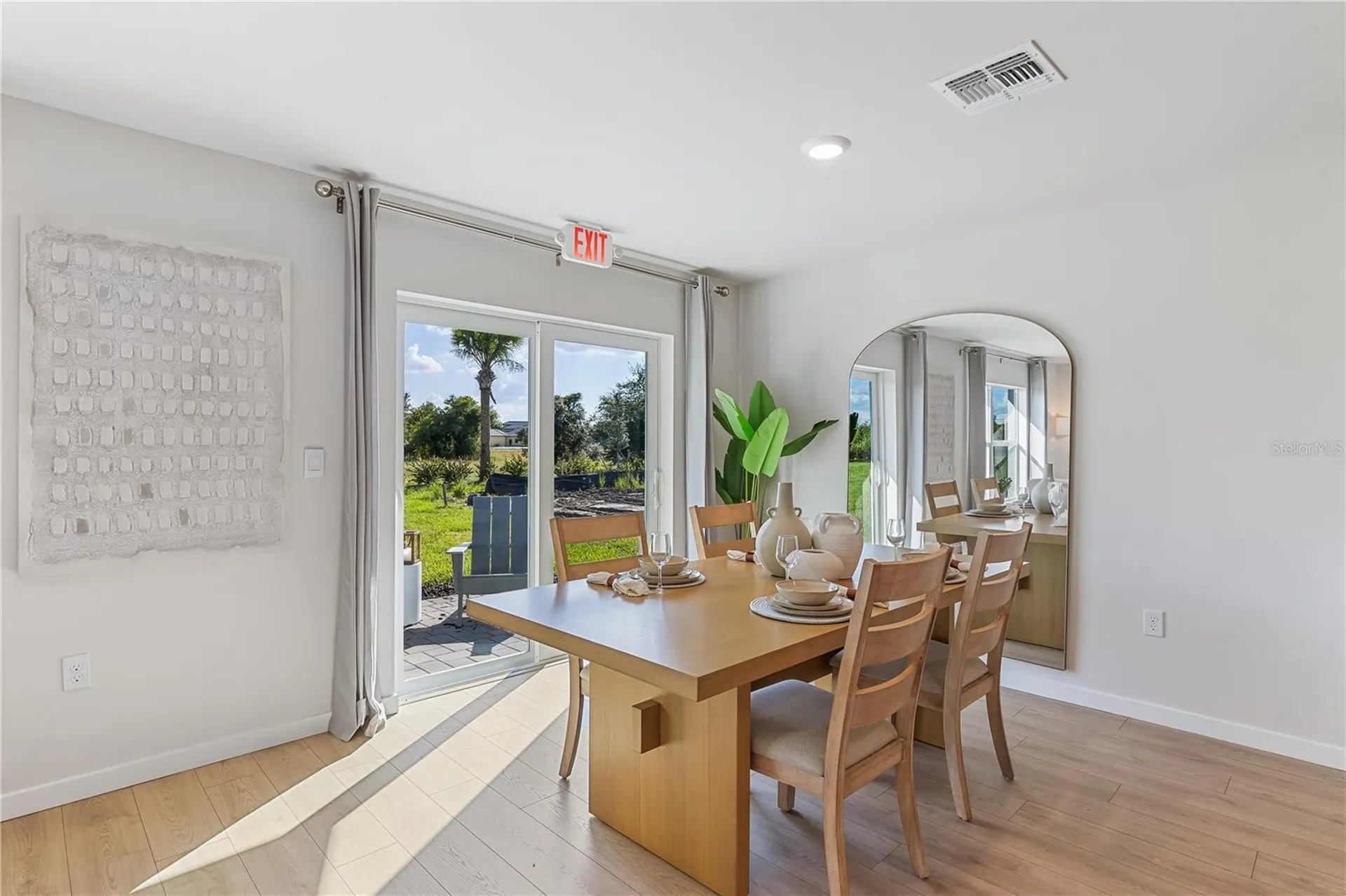 5179 Schubert Trail North Port FL 34287