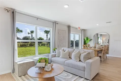 5179 Schubert Trail North Port FL 34287