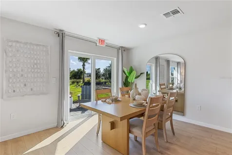 5179 Schubert Trail North Port FL 34287