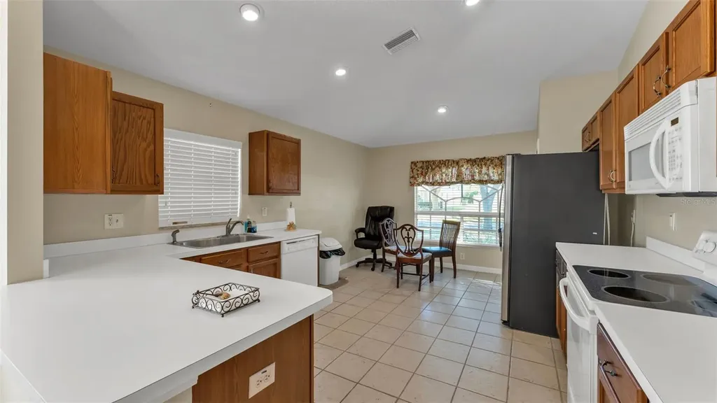 2729 Pankaw Lane Valrico FL 33596