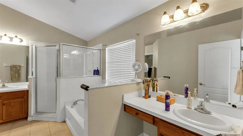 2729 Pankaw Lane Valrico FL 33596