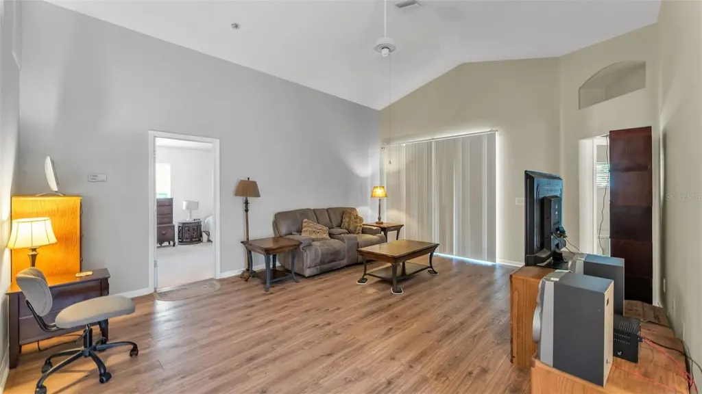 2729 Pankaw Lane Valrico FL 33596