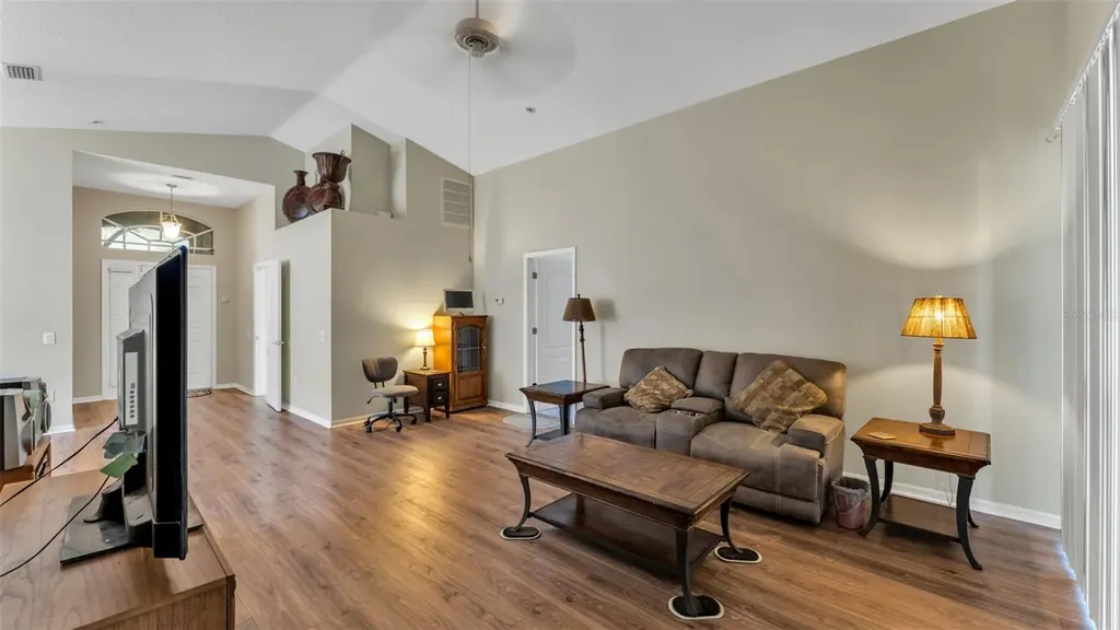 2729 Pankaw Lane Valrico FL 33596