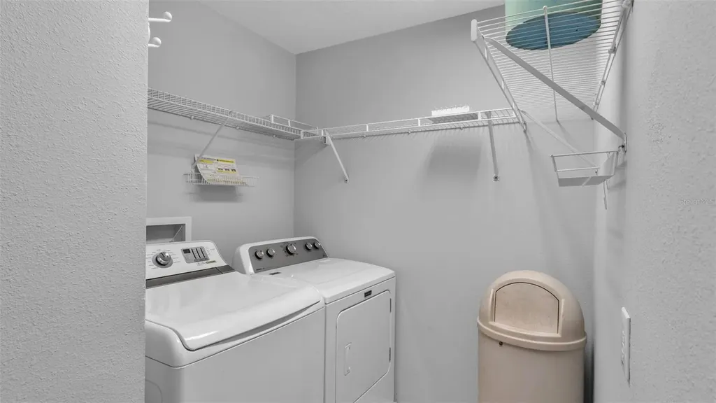 2729 Pankaw Lane Valrico FL 33596