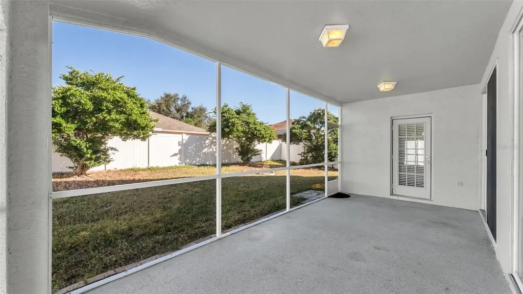 2729 Pankaw Lane Valrico FL 33596