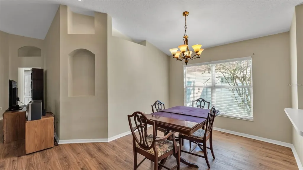 2729 Pankaw Lane Valrico FL 33596