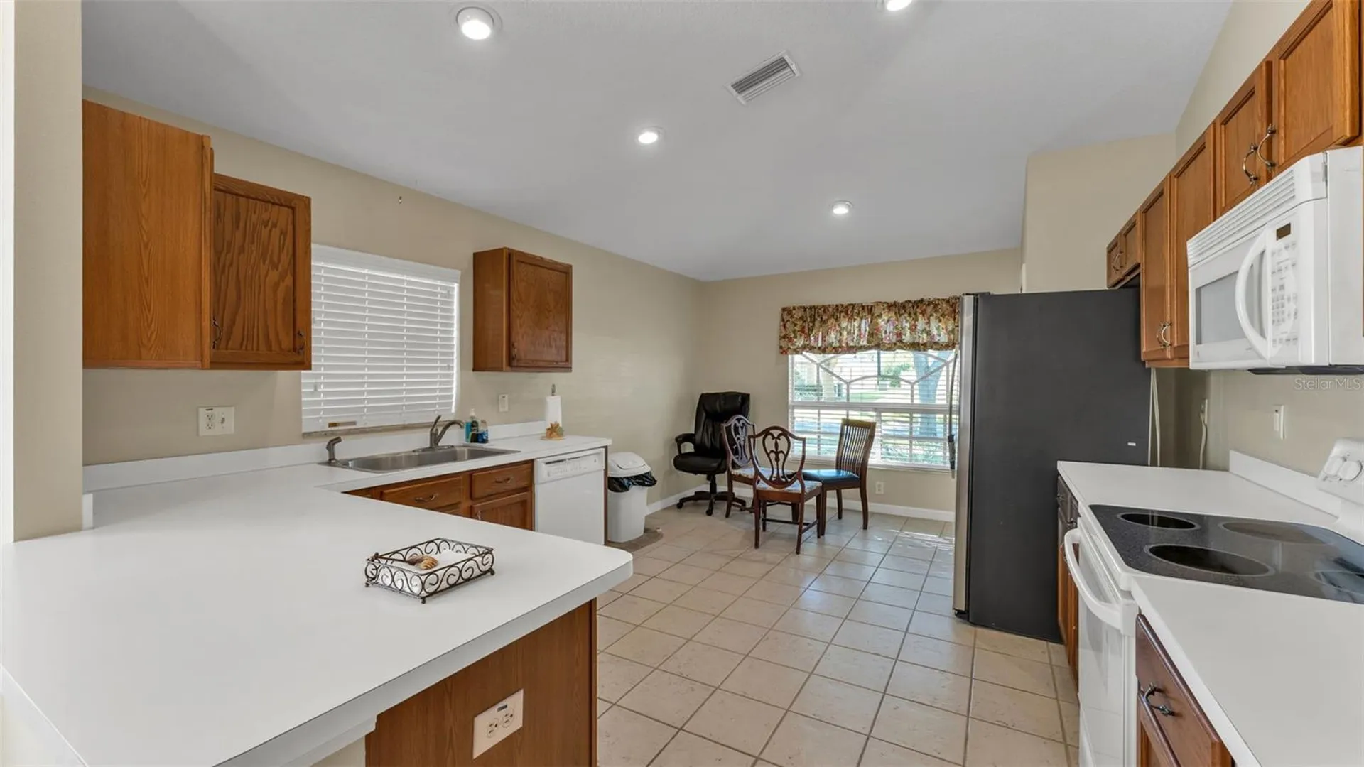 2729 Pankaw Lane Valrico FL 33596