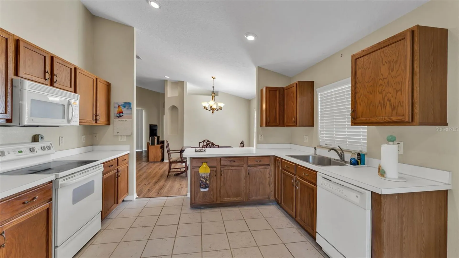 2729 Pankaw Lane Valrico FL 33596