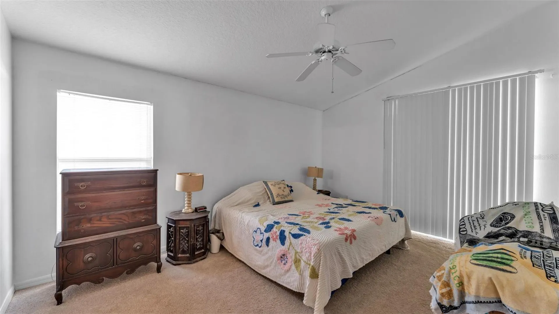 2729 Pankaw Lane Valrico FL 33596