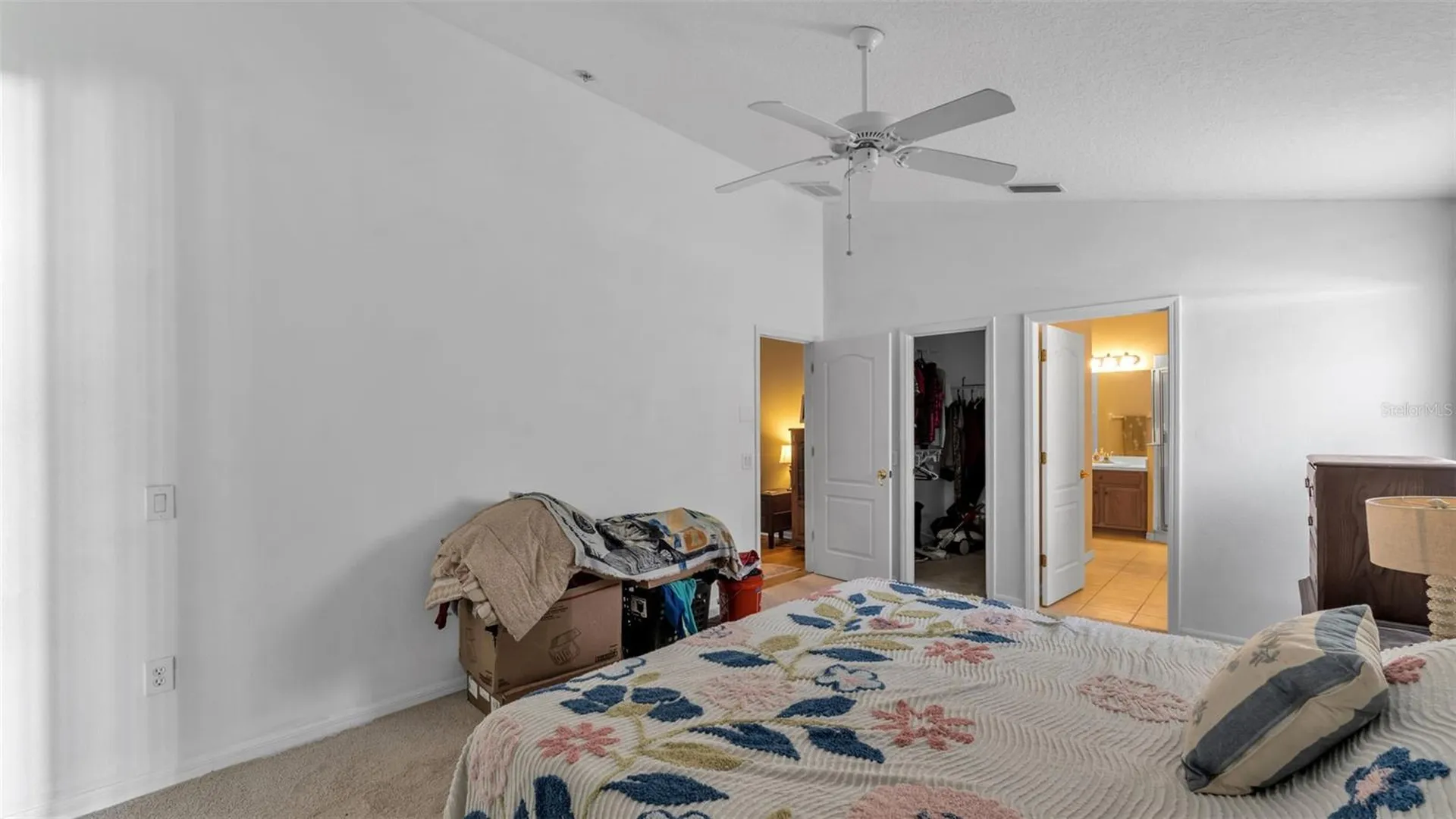 2729 Pankaw Lane Valrico FL 33596