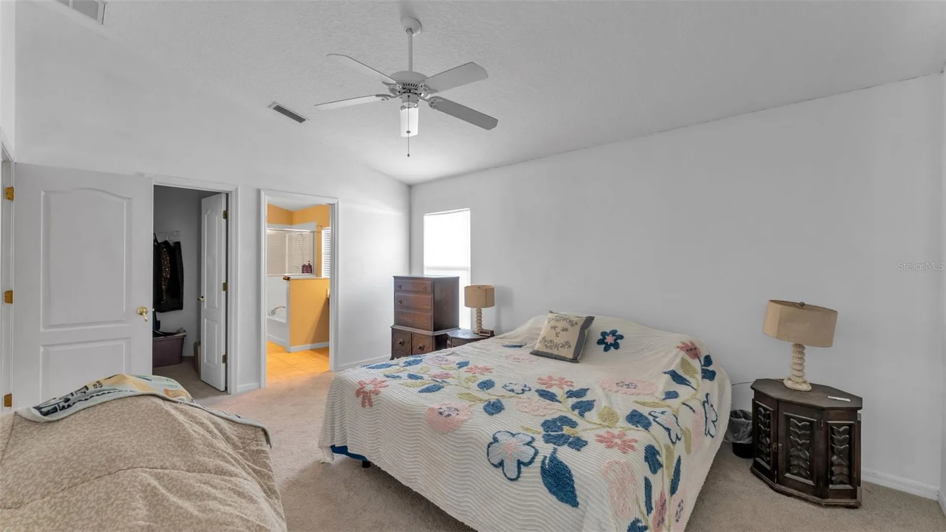 2729 Pankaw Lane Valrico FL 33596