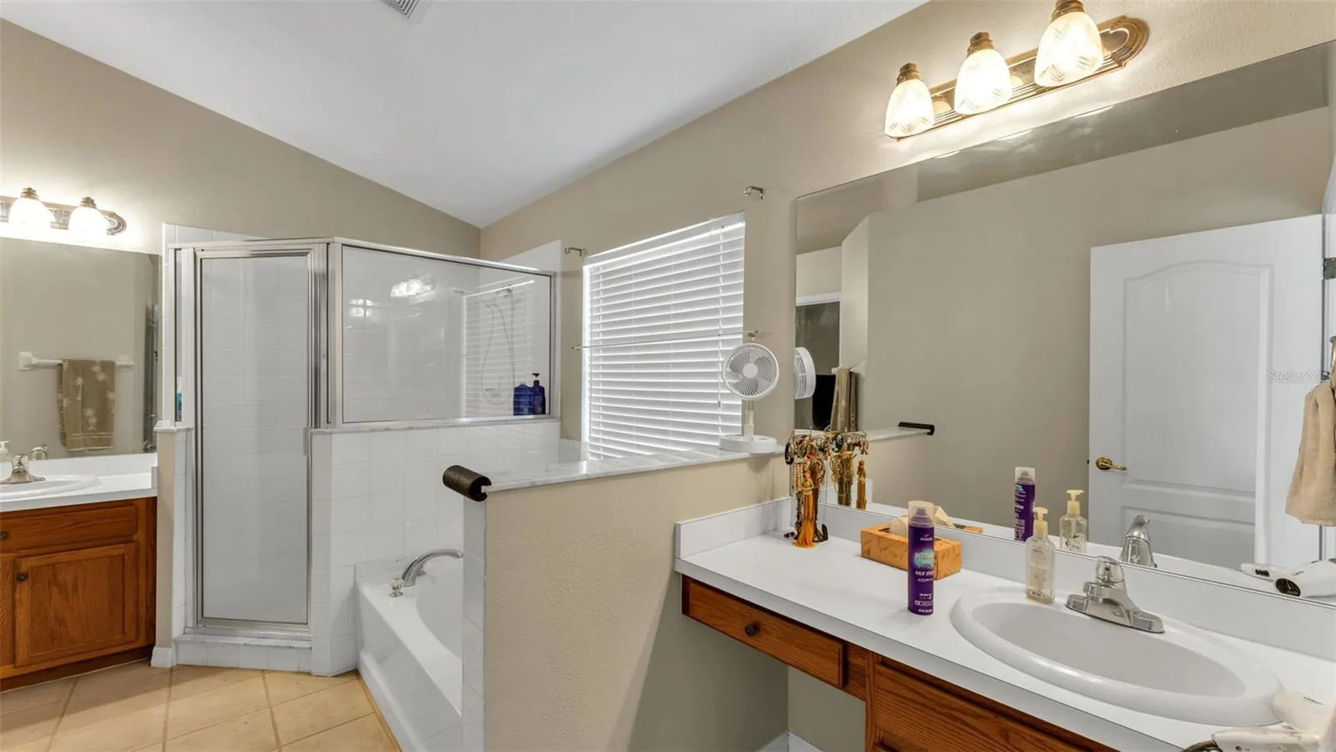 2729 Pankaw Lane Valrico FL 33596