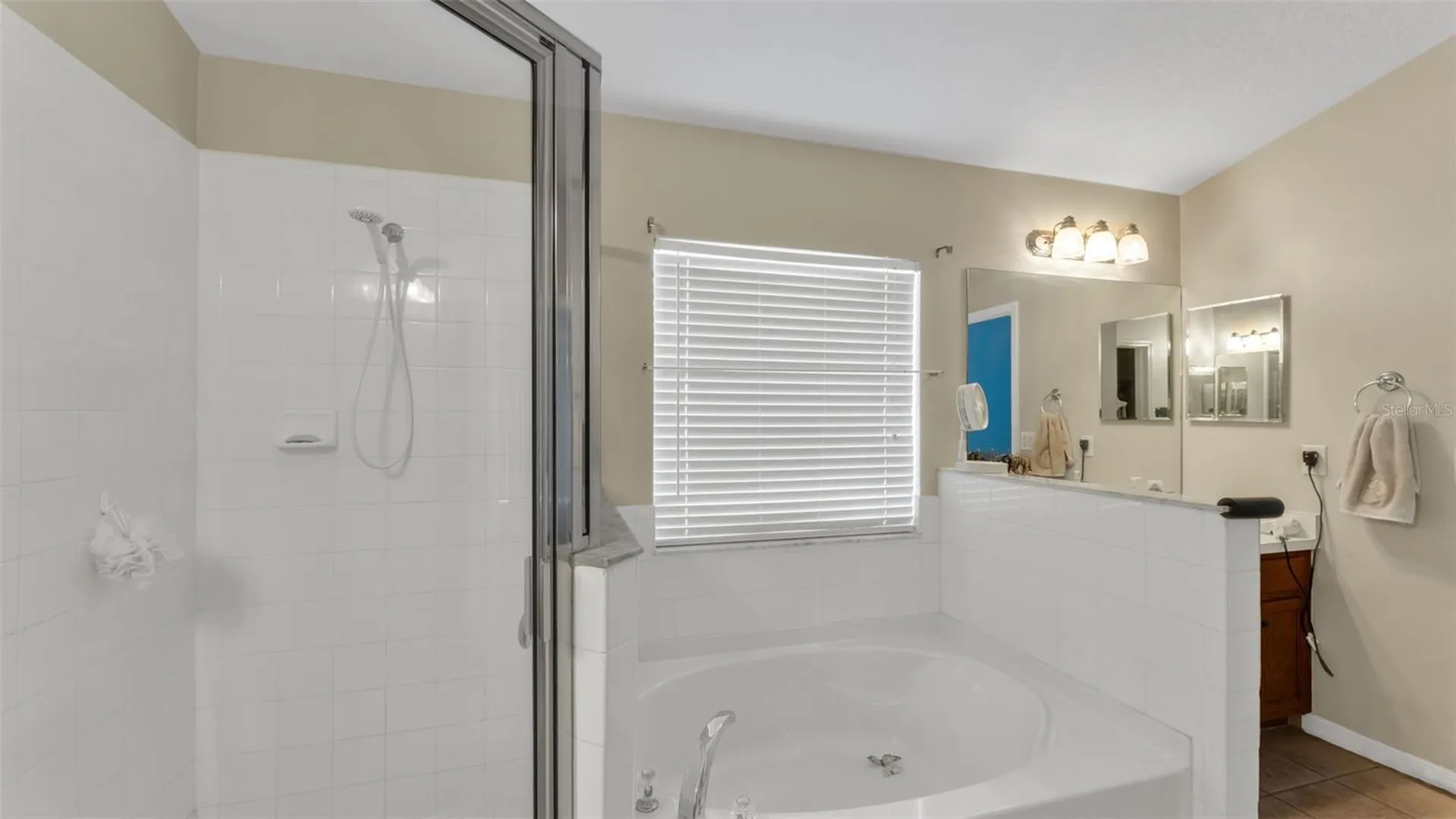 2729 Pankaw Lane Valrico FL 33596