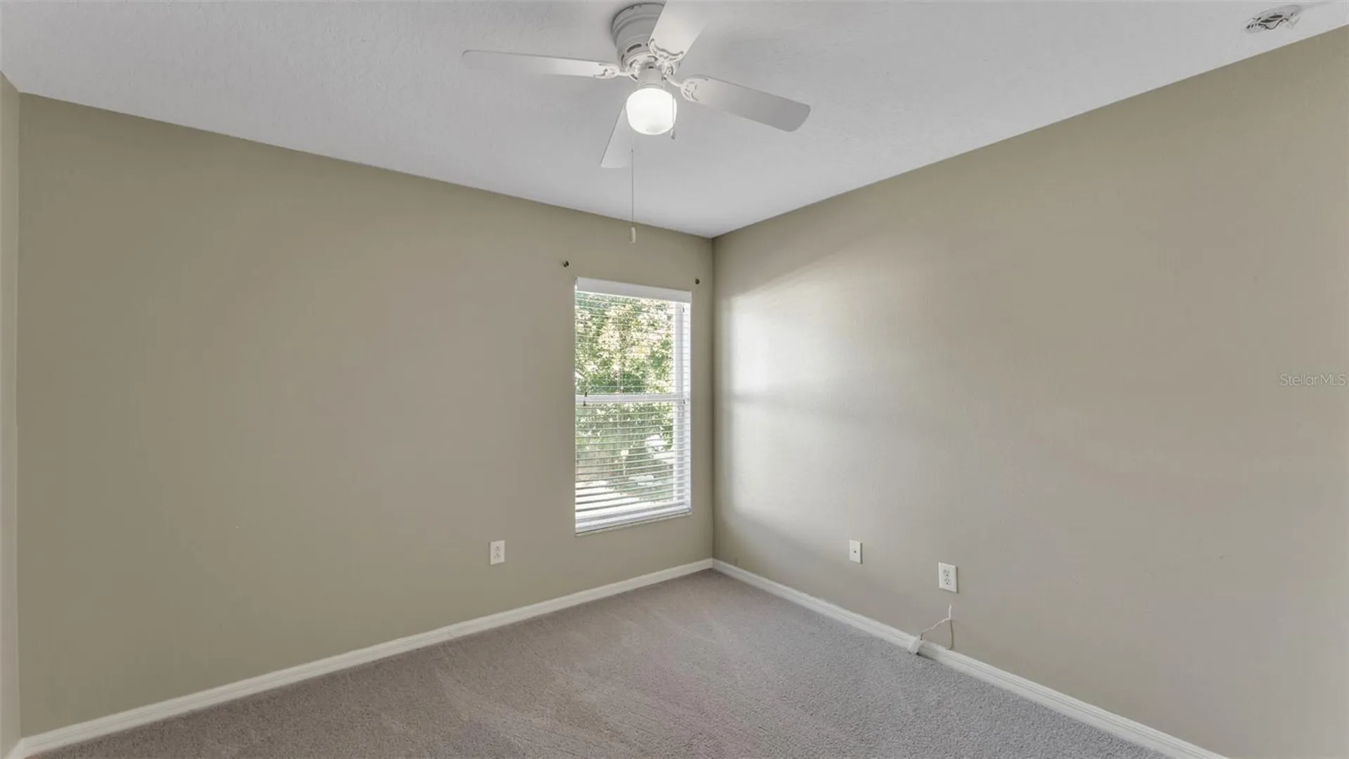 2729 Pankaw Lane Valrico FL 33596