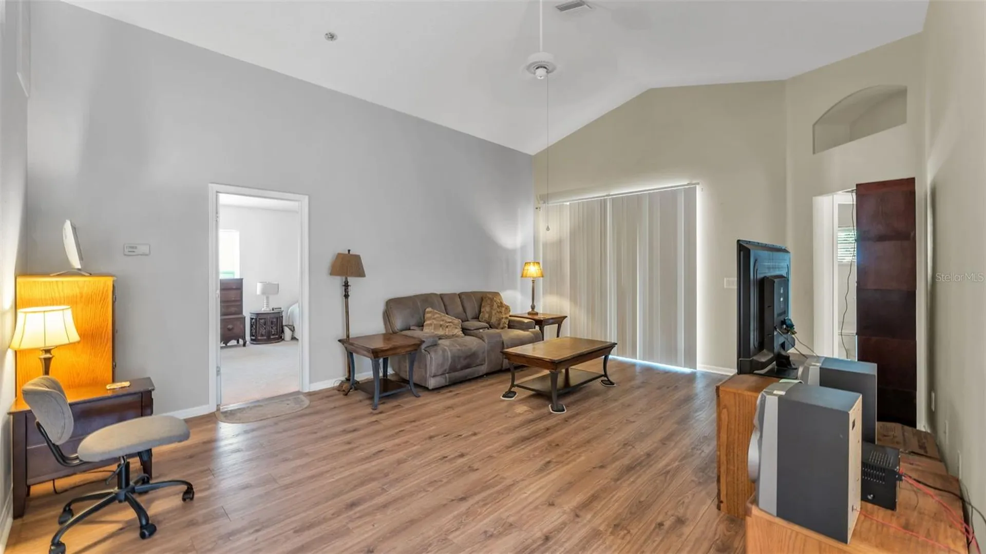 2729 Pankaw Lane Valrico FL 33596