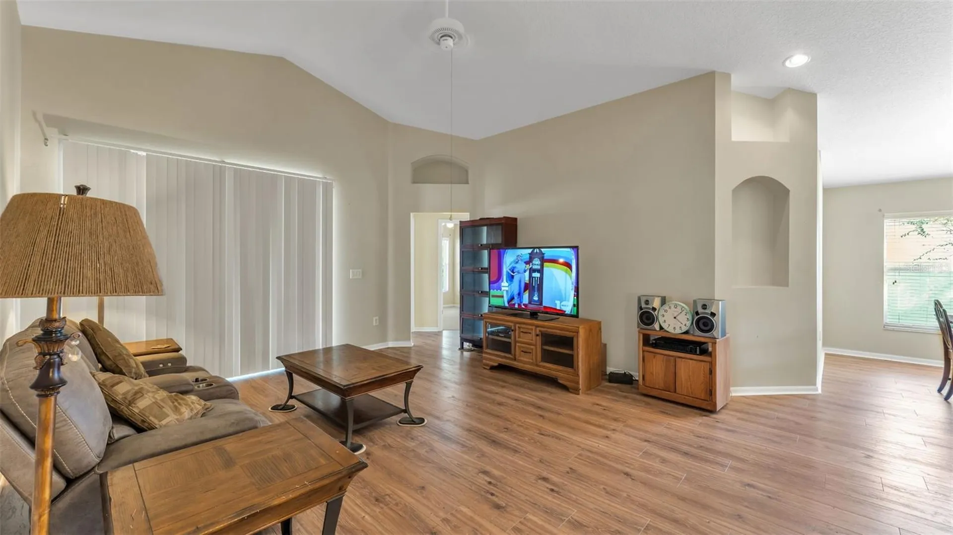 2729 Pankaw Lane Valrico FL 33596