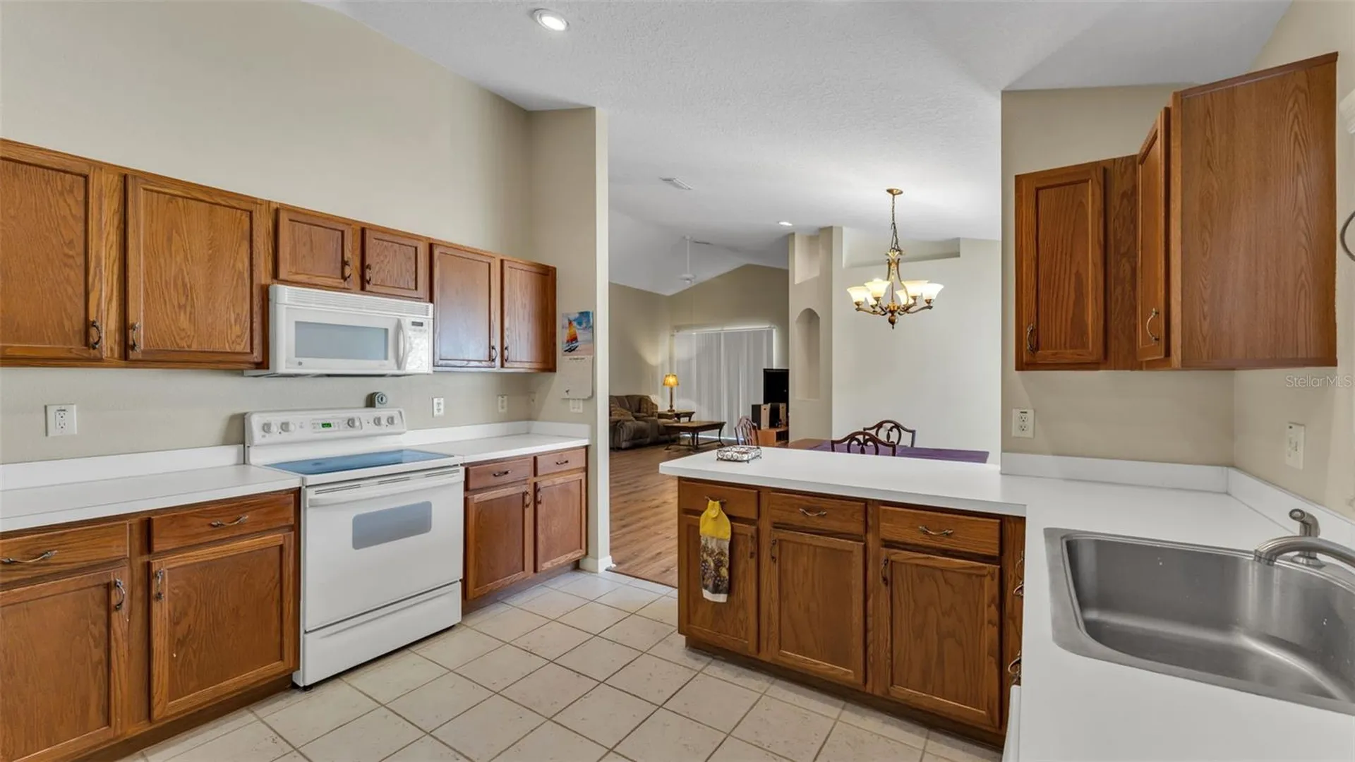 2729 Pankaw Lane Valrico FL 33596