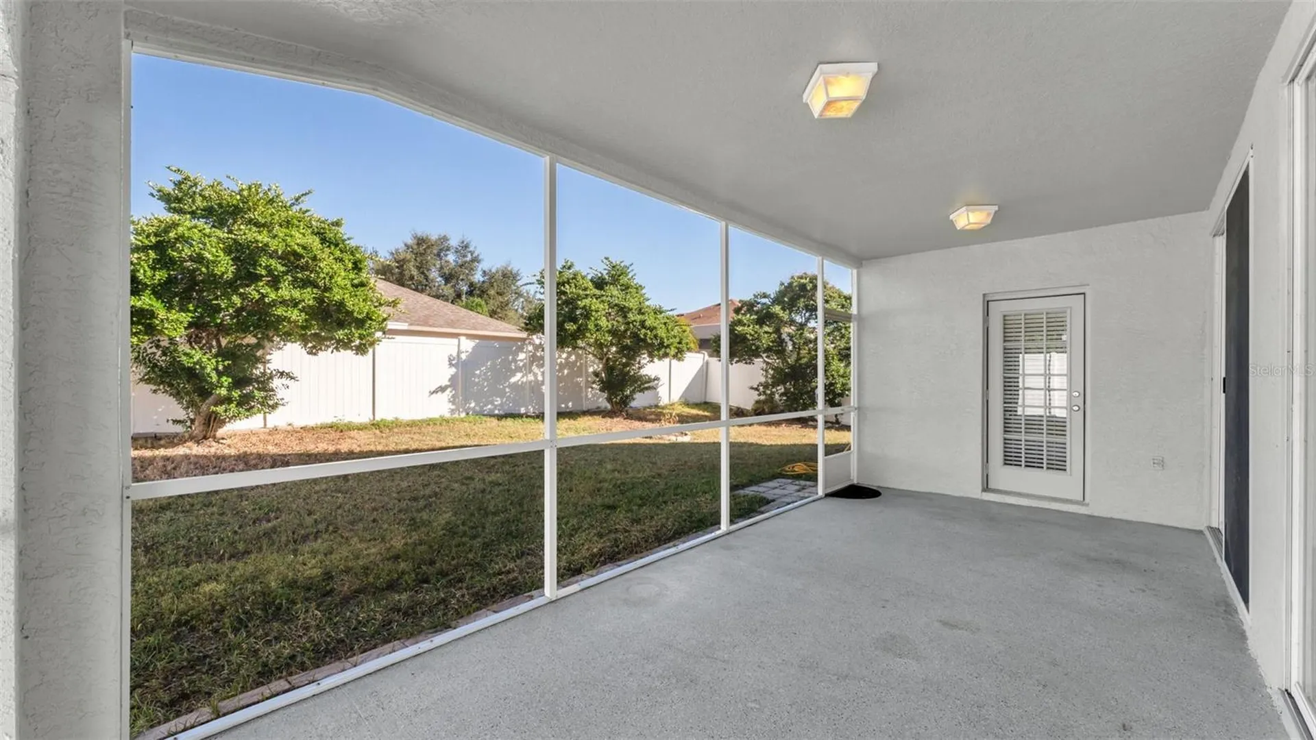 2729 Pankaw Lane Valrico FL 33596