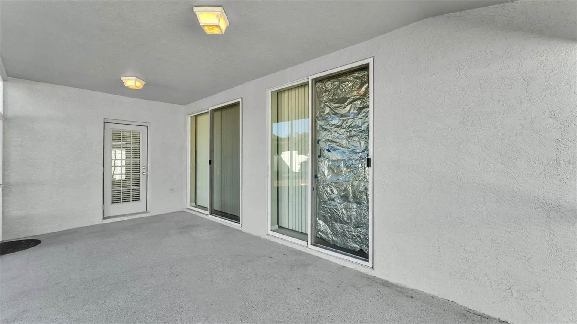 2729 Pankaw Lane Valrico FL 33596