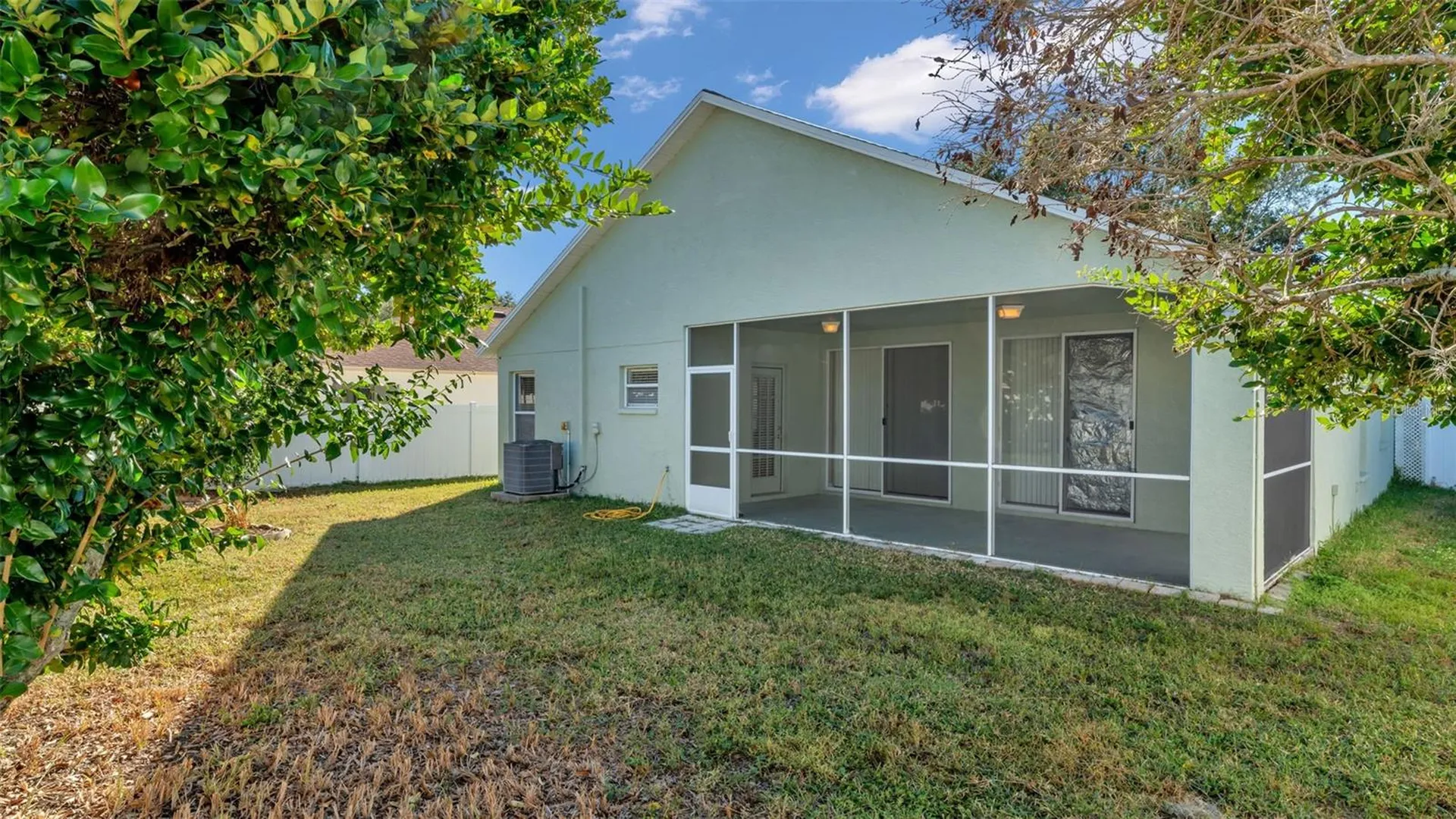 2729 Pankaw Lane Valrico FL 33596