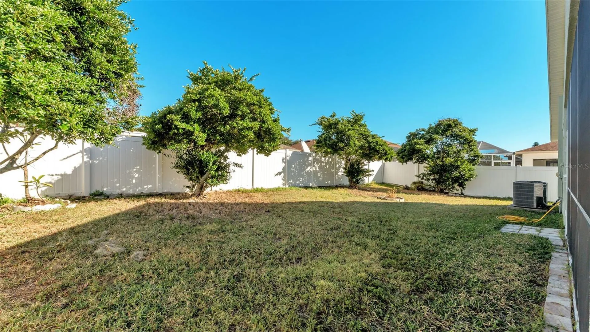 2729 Pankaw Lane Valrico FL 33596