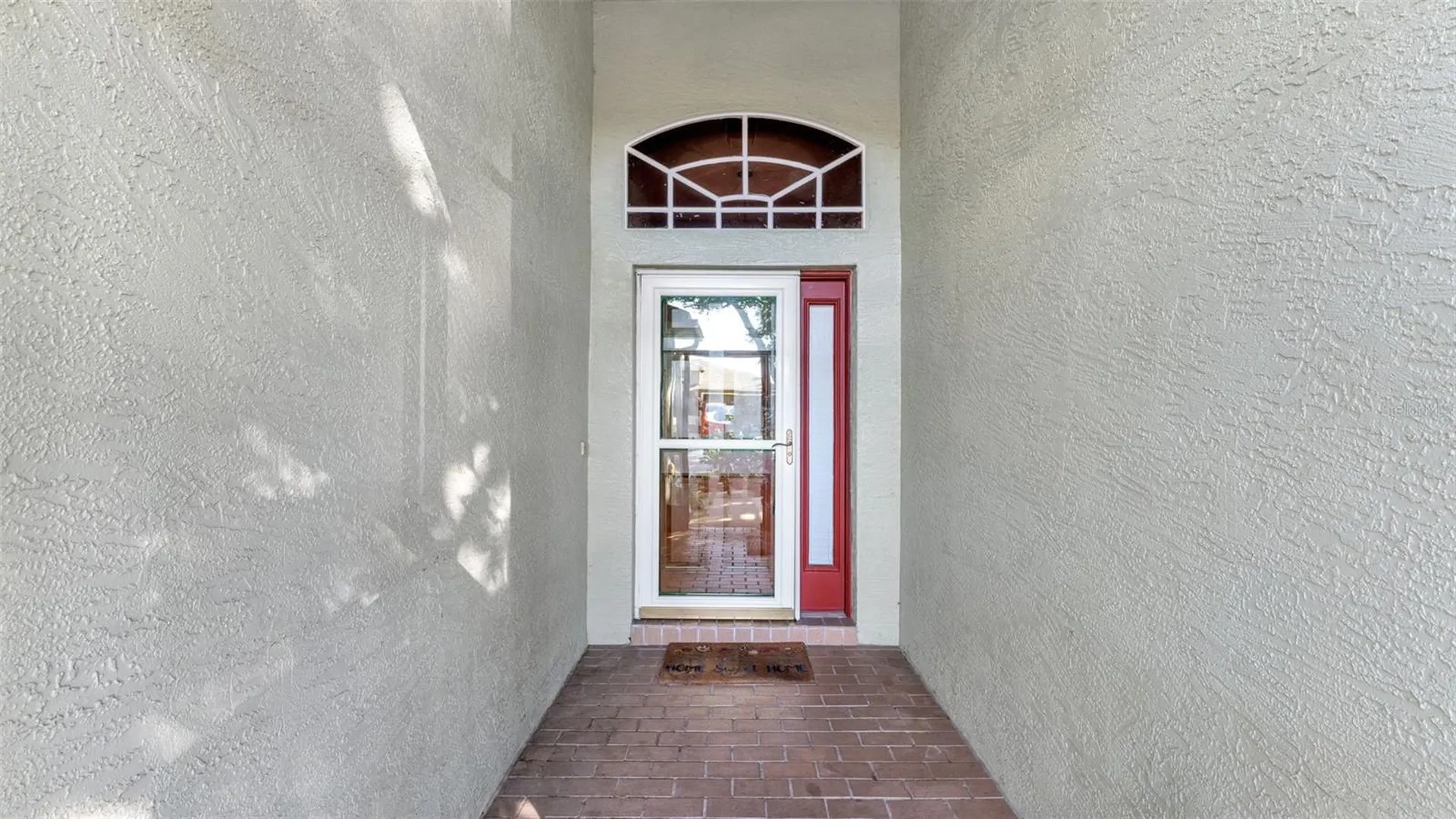 2729 Pankaw Lane Valrico FL 33596