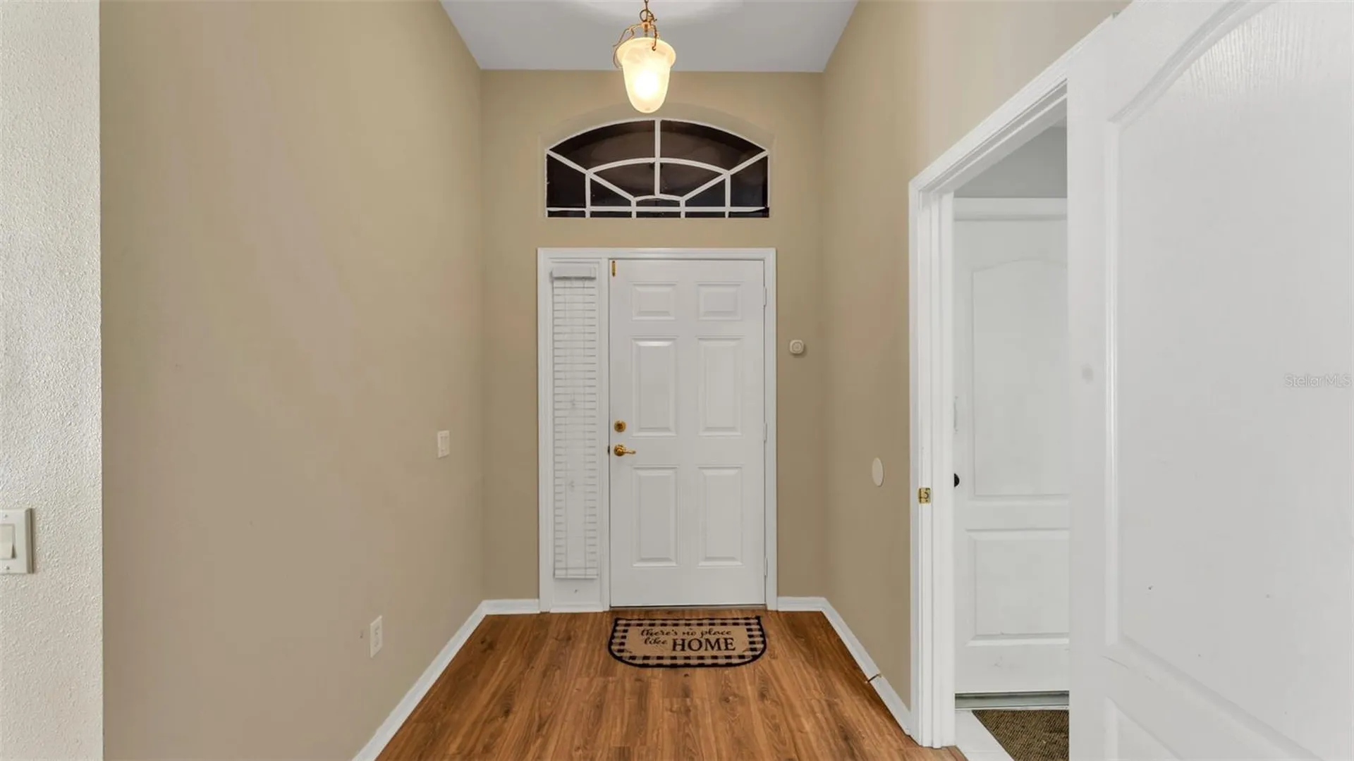 2729 Pankaw Lane Valrico FL 33596