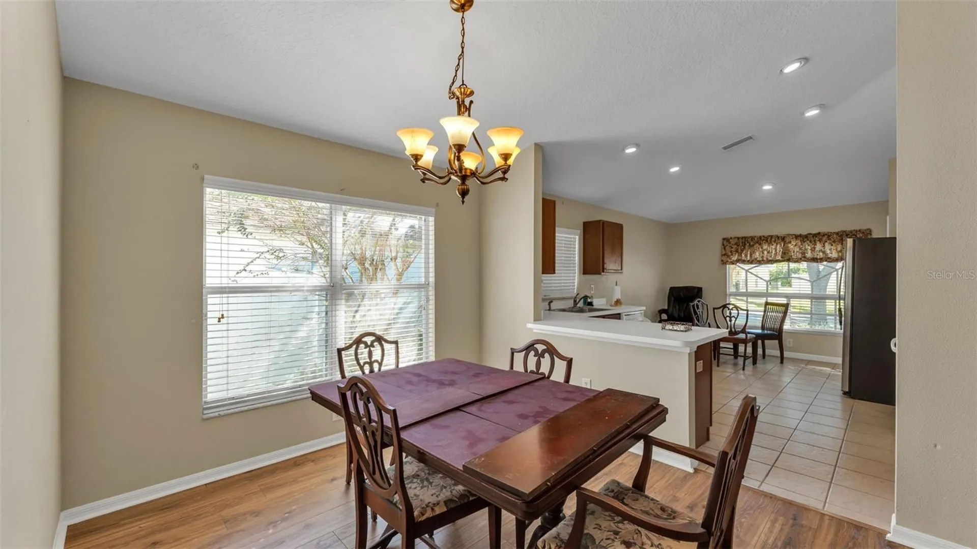 2729 Pankaw Lane Valrico FL 33596