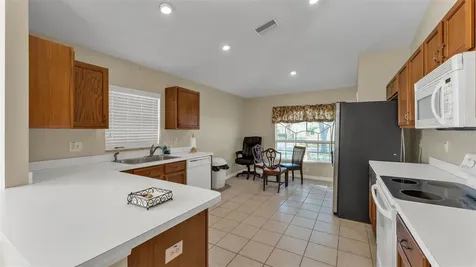 2729 Pankaw Lane Valrico FL 33596